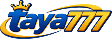 taya777 logo